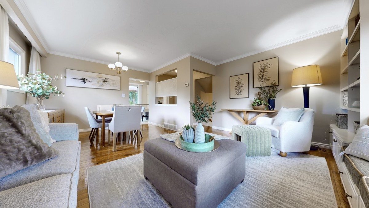 104 Kingslake Road, Toronto, Ontario, Canada photo 12