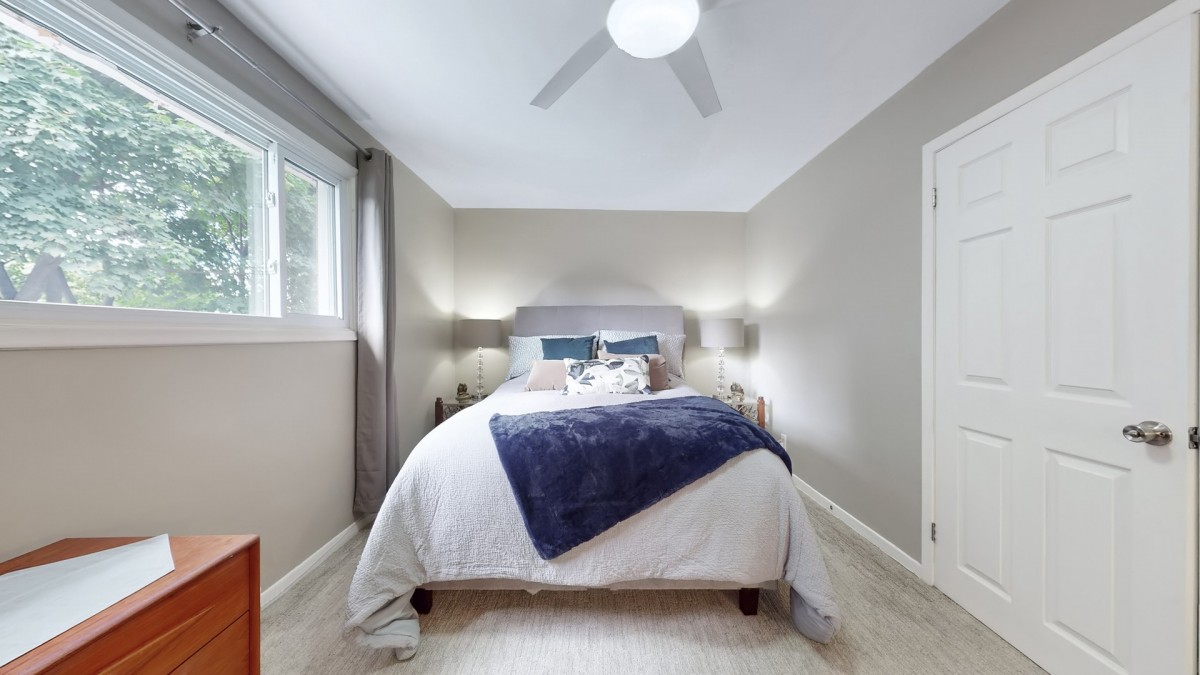 104 Kingslake Road, Toronto, Ontario, Canada photo 31