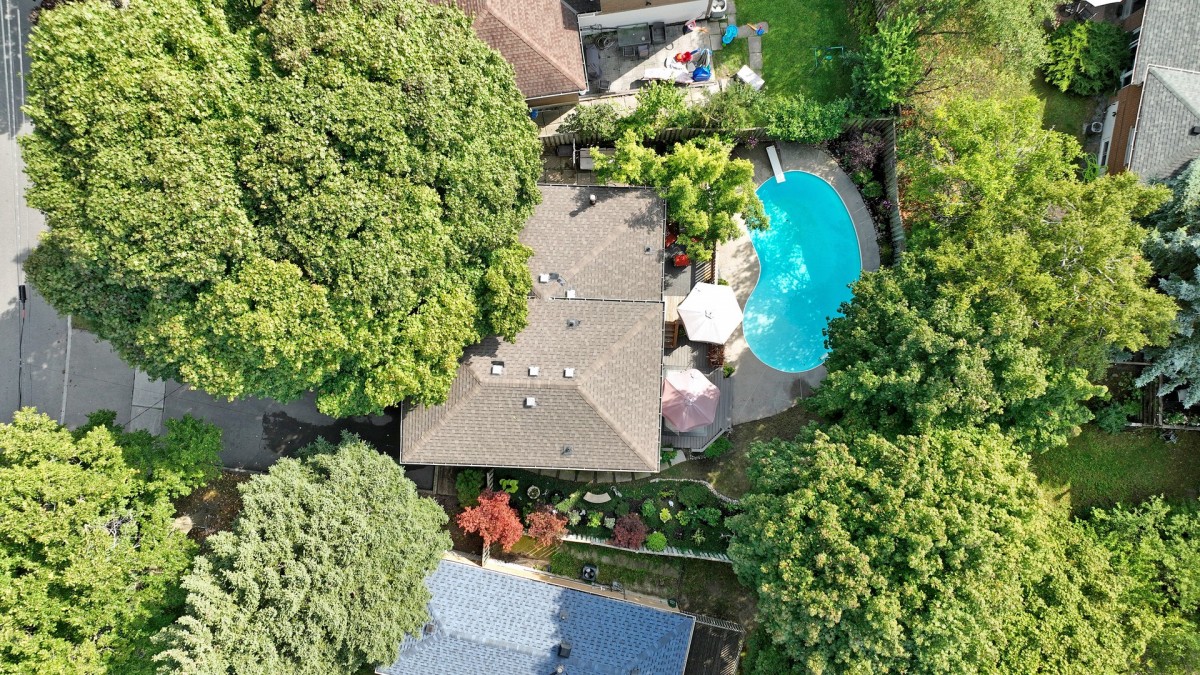 104 Kingslake Road, Toronto, Ontario, Canada photo 56