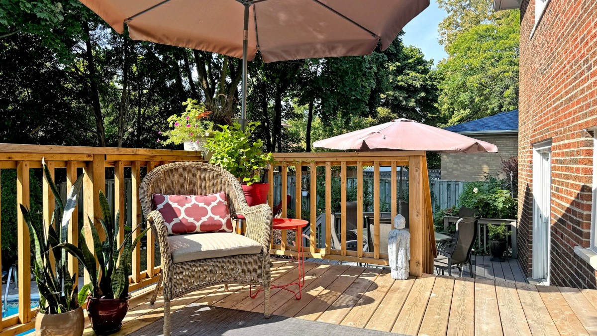 104 Kingslake Road, Toronto, Ontario, Canada photo 51