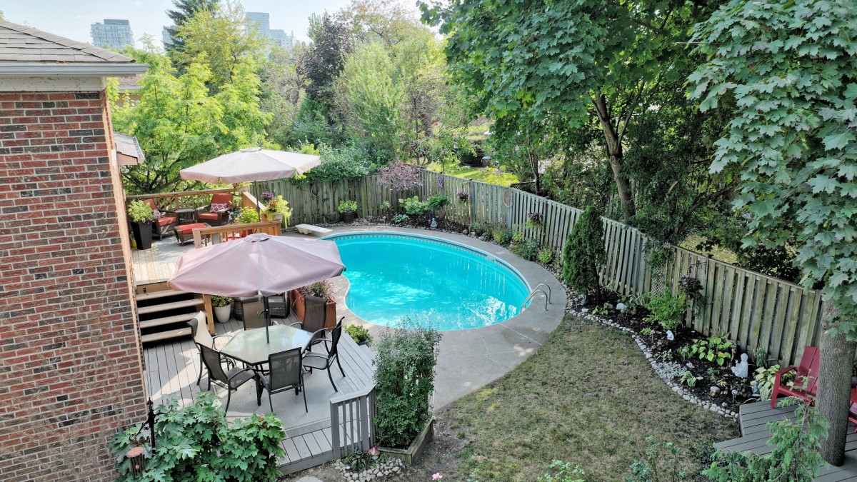 104 Kingslake Road, Toronto, Ontario, Canada photo 58