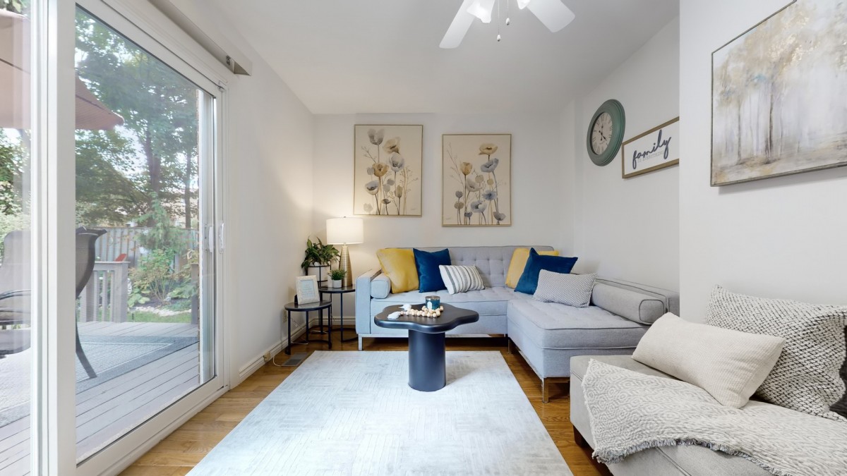 104 Kingslake Road, Toronto, Ontario, Canada photo 16