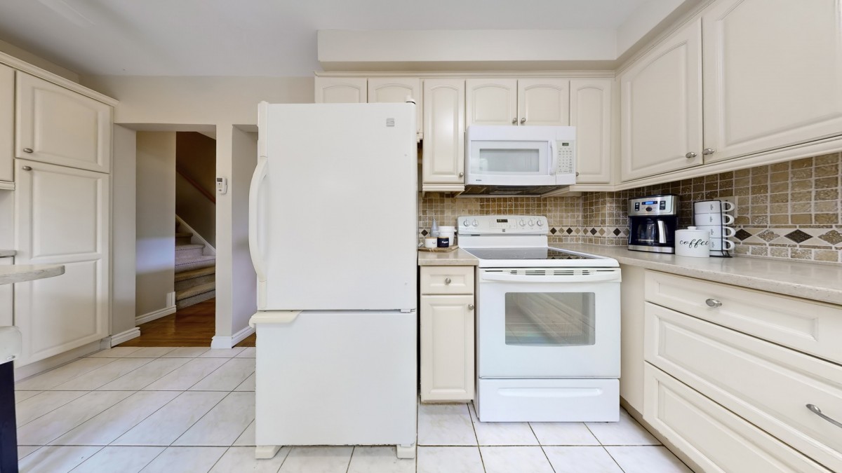 104 Kingslake Road, Toronto, Ontario, Canada photo 22