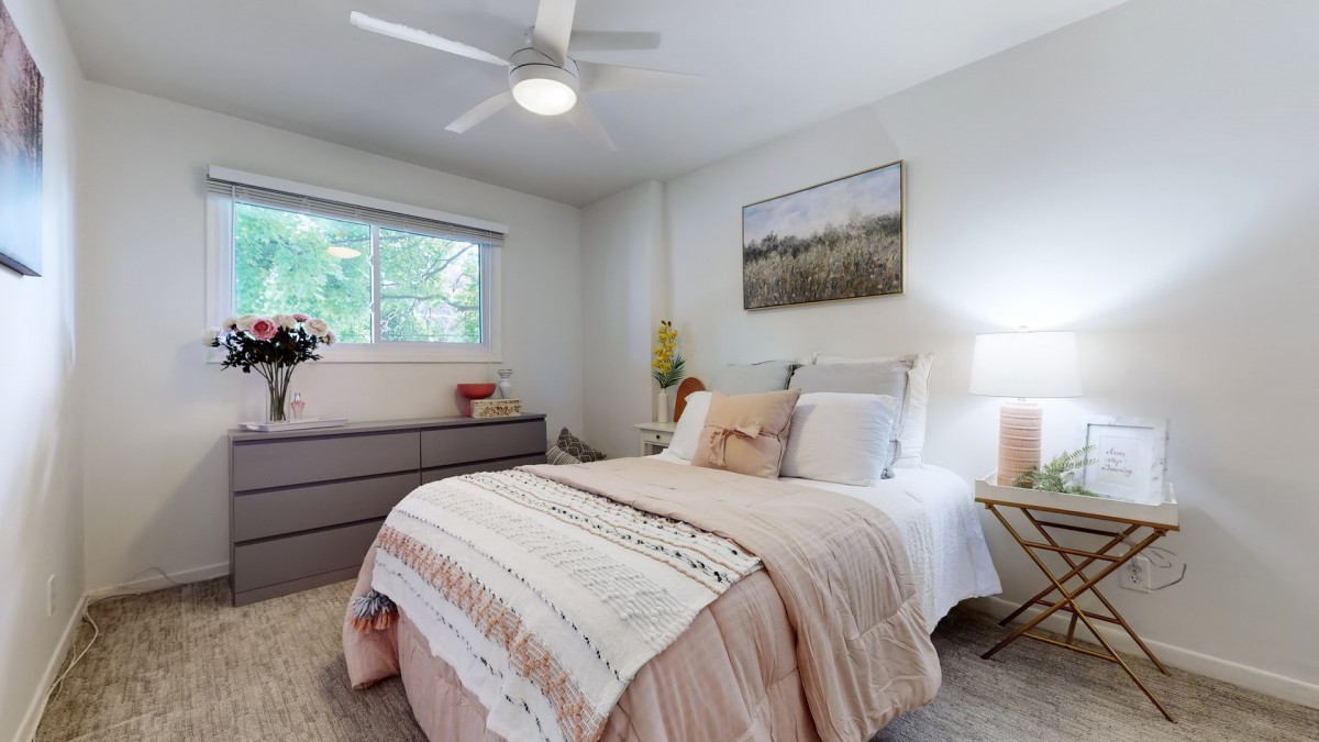 104 Kingslake Road, Toronto, Ontario, Canada photo 36