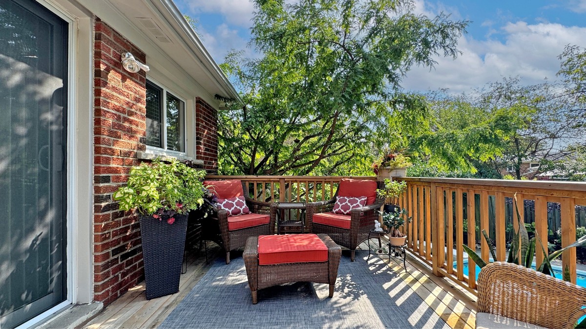 104 Kingslake Road, Toronto, Ontario, Canada photo 49