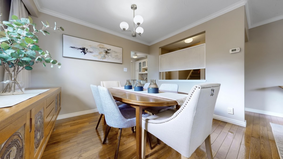 104 Kingslake Road, Toronto, Ontario, Canada photo 14