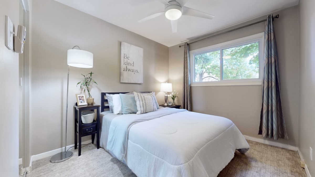 104 Kingslake Road, Toronto, Ontario, Canada photo 34