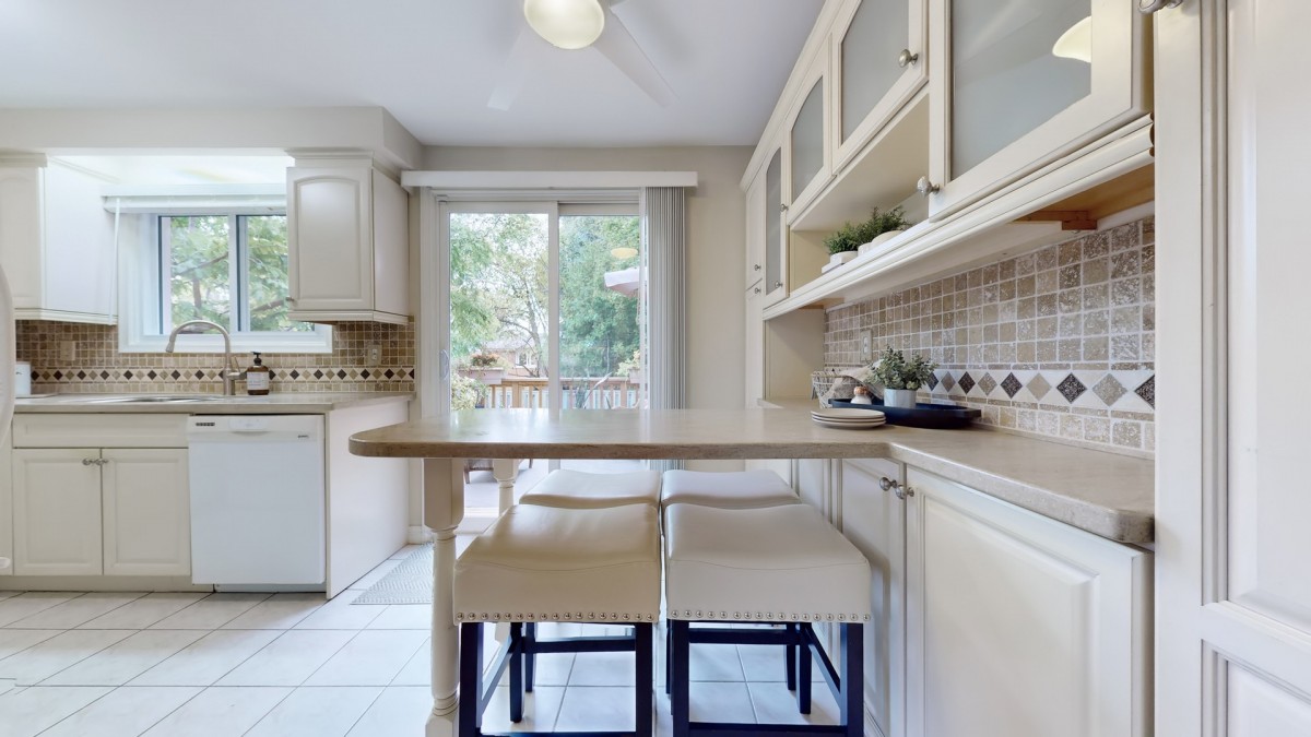 104 Kingslake Road, Toronto, Ontario, Canada photo 28