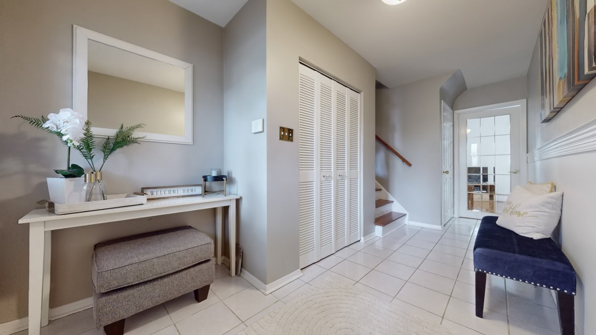 104 Kingslake Road, Toronto, Ontario, Canada photo 7