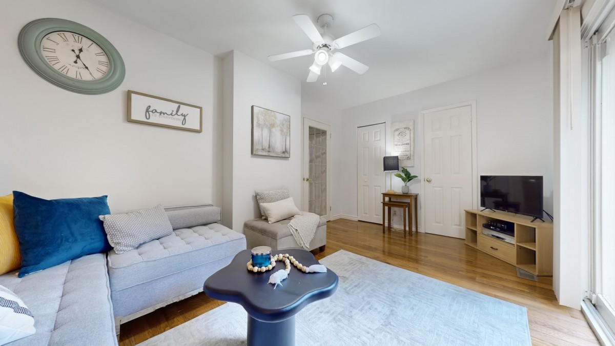 104 Kingslake Road, Toronto, Ontario, Canada photo 19