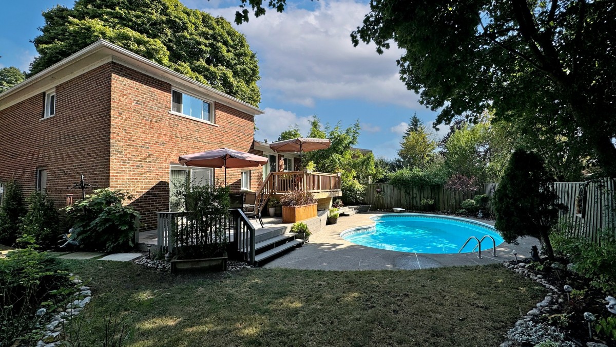 104 Kingslake Road, Toronto, Ontario, Canada photo 53