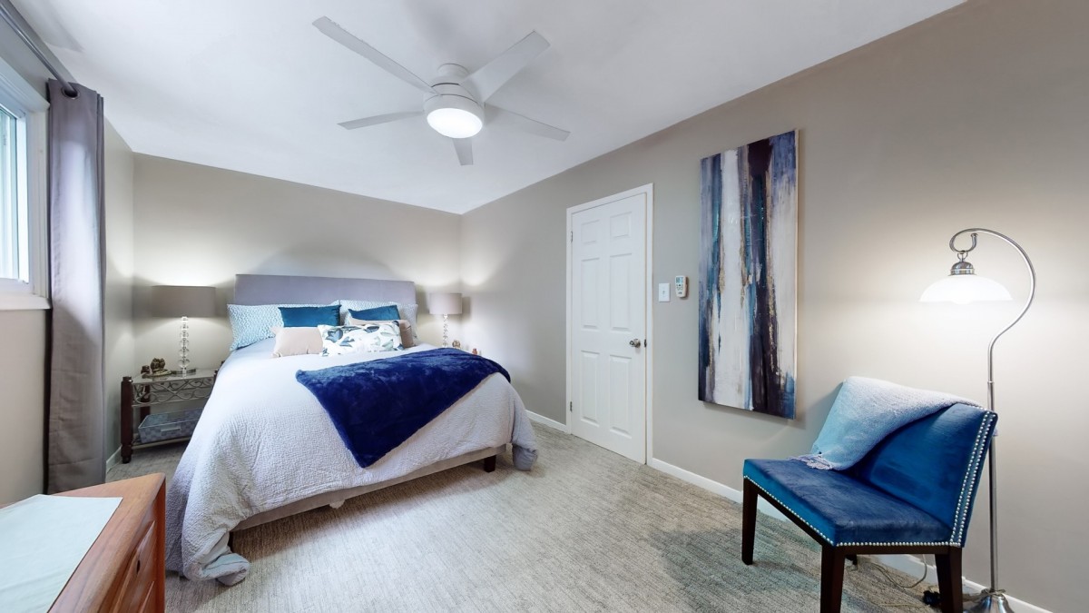 104 Kingslake Road, Toronto, Ontario, Canada photo 32