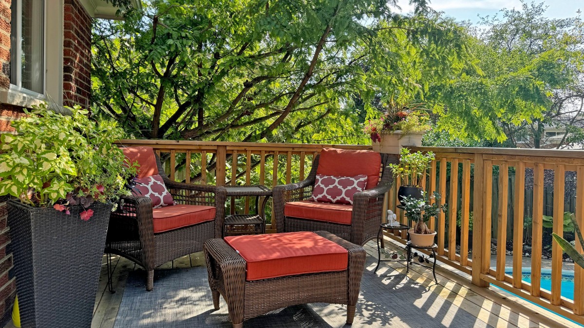 104 Kingslake Road, Toronto, Ontario, Canada photo 50