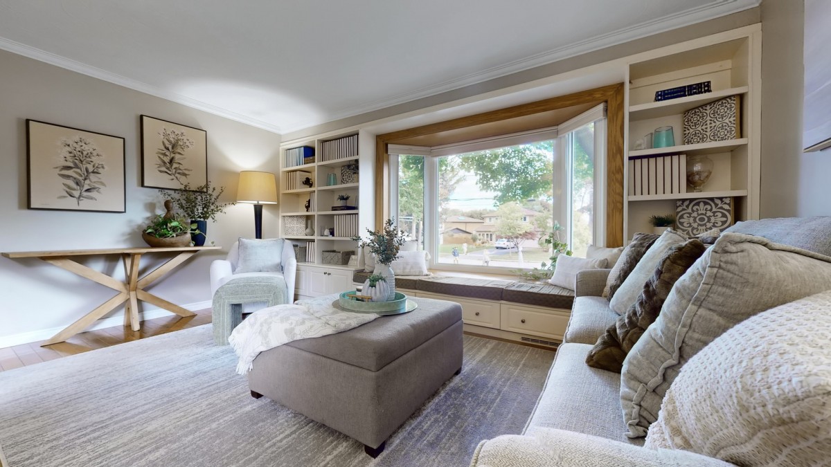 104 Kingslake Road, Toronto, Ontario, Canada photo 10