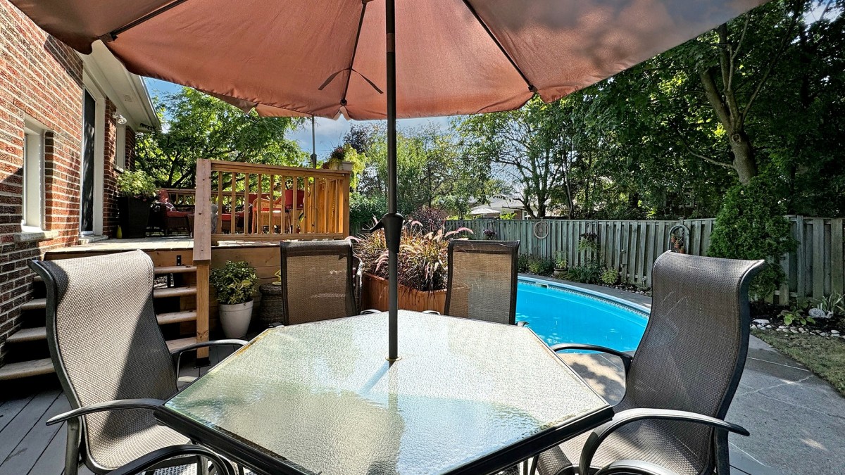 104 Kingslake Road, Toronto, Ontario, Canada photo 52