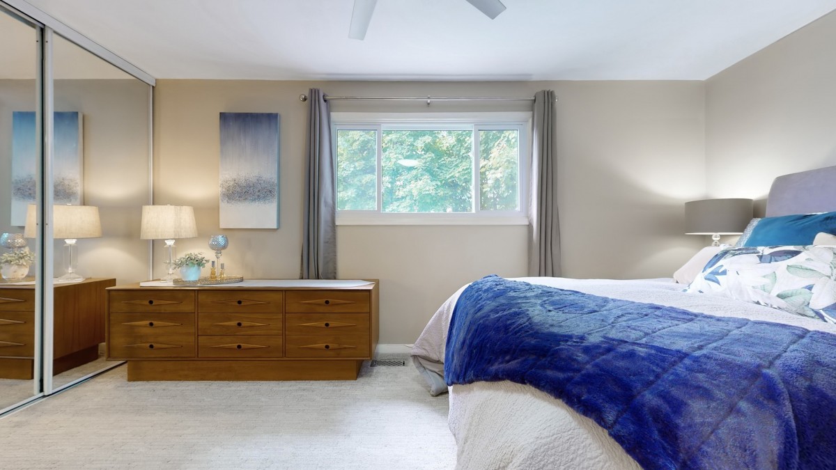 104 Kingslake Road, Toronto, Ontario, Canada photo 33