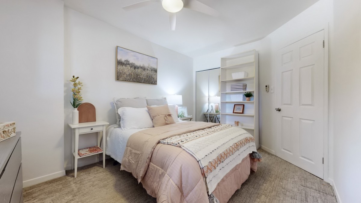 104 Kingslake Road, Toronto, Ontario, Canada photo 38