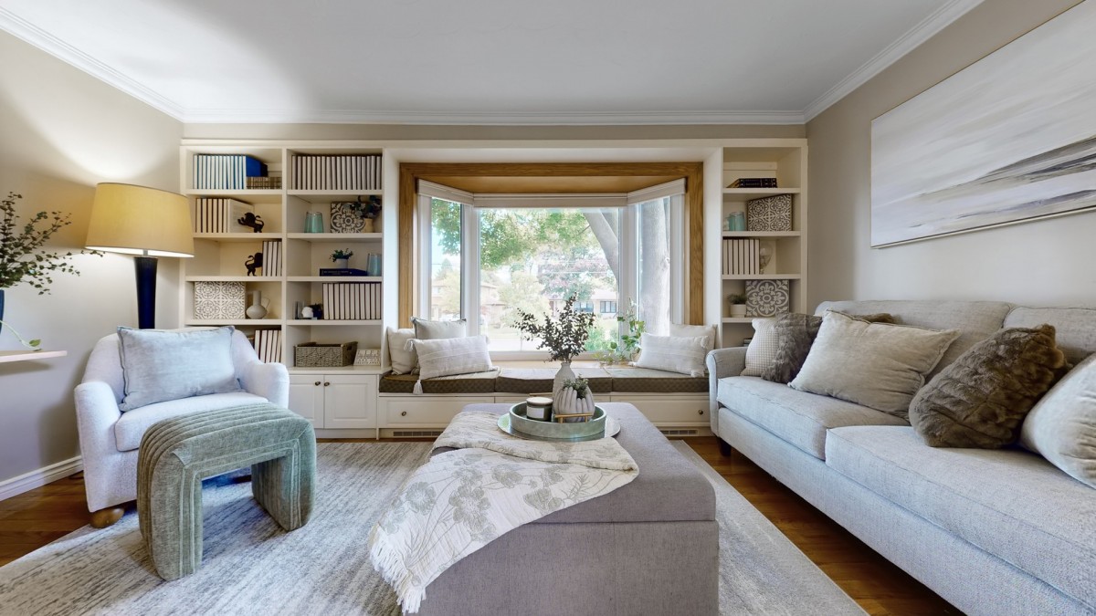 104 Kingslake Road, Toronto, Ontario, Canada photo 9