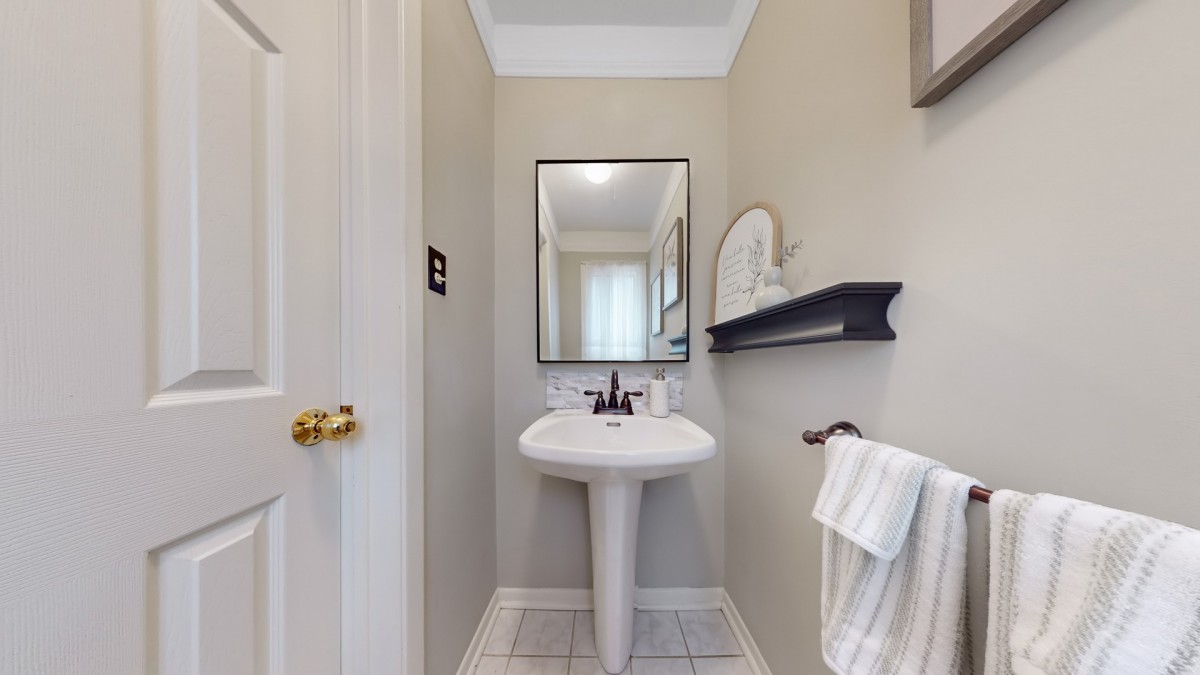 104 Kingslake Road, Toronto, Ontario, Canada photo 20