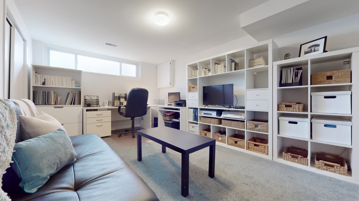 104 Kingslake Road, Toronto, Ontario, Canada photo 43