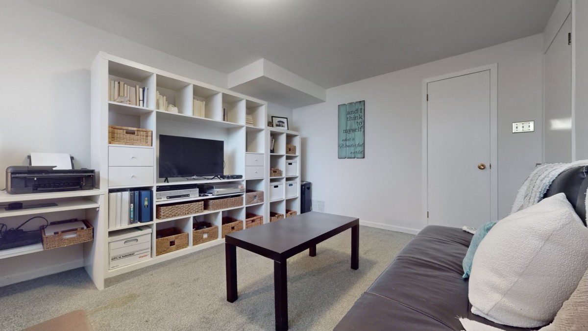 104 Kingslake Road, Toronto, Ontario, Canada photo 45