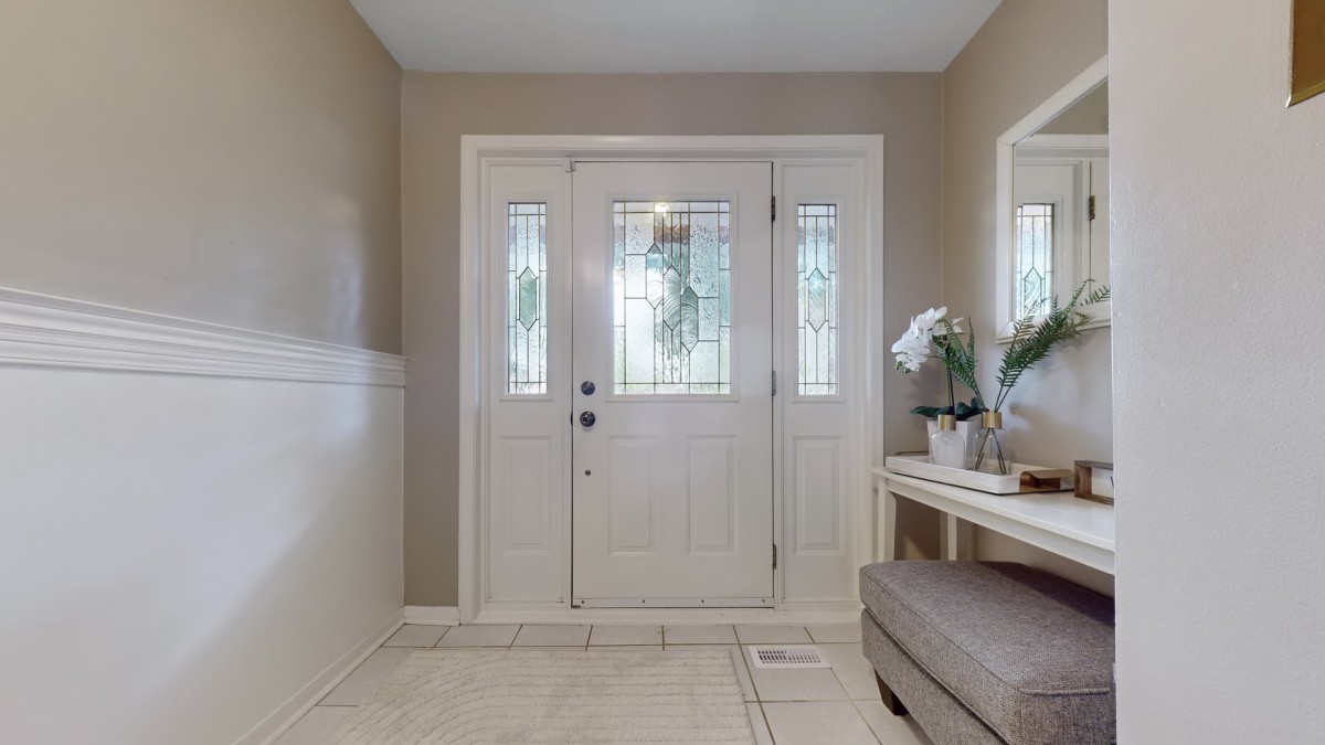 104 Kingslake Road, Toronto, Ontario, Canada photo 6