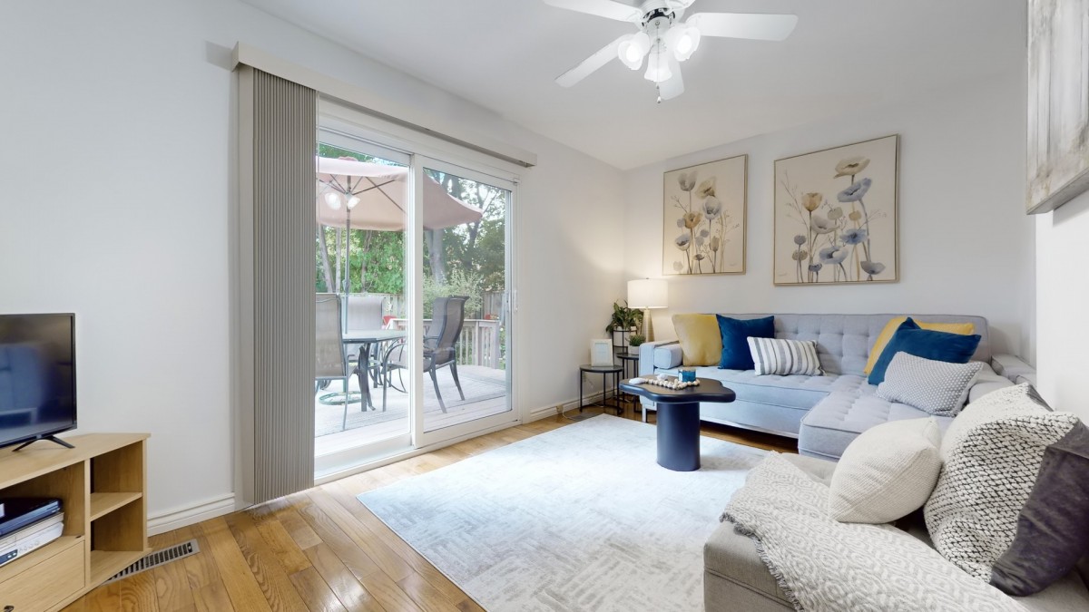 104 Kingslake Road, Toronto, Ontario, Canada photo 17