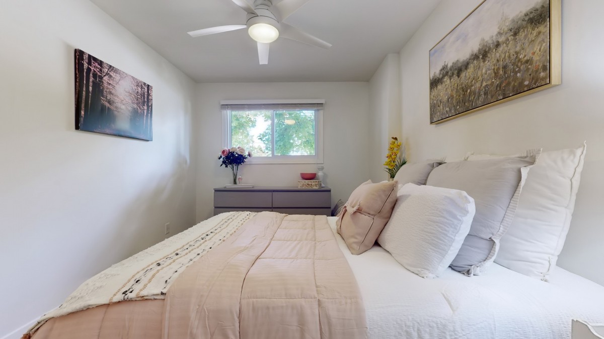 104 Kingslake Road, Toronto, Ontario, Canada photo 37