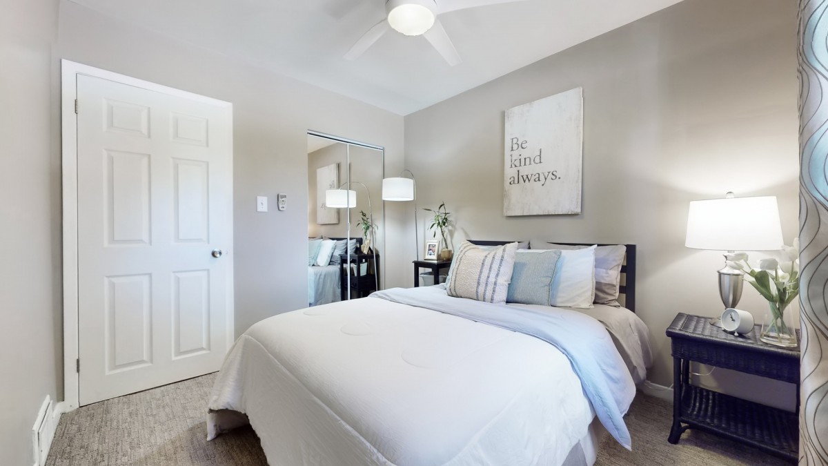 104 Kingslake Road, Toronto, Ontario, Canada photo 35