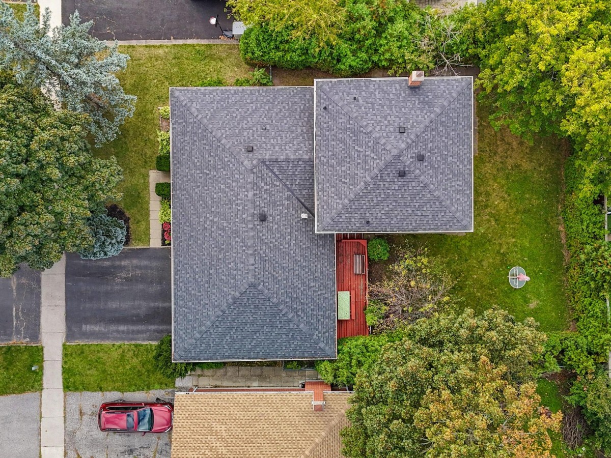 70 Ramona Blvd, Markham, Ontario, Canada photo 89