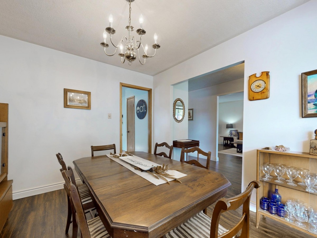 70 Ramona Blvd, Markham, Ontario, Canada photo 22