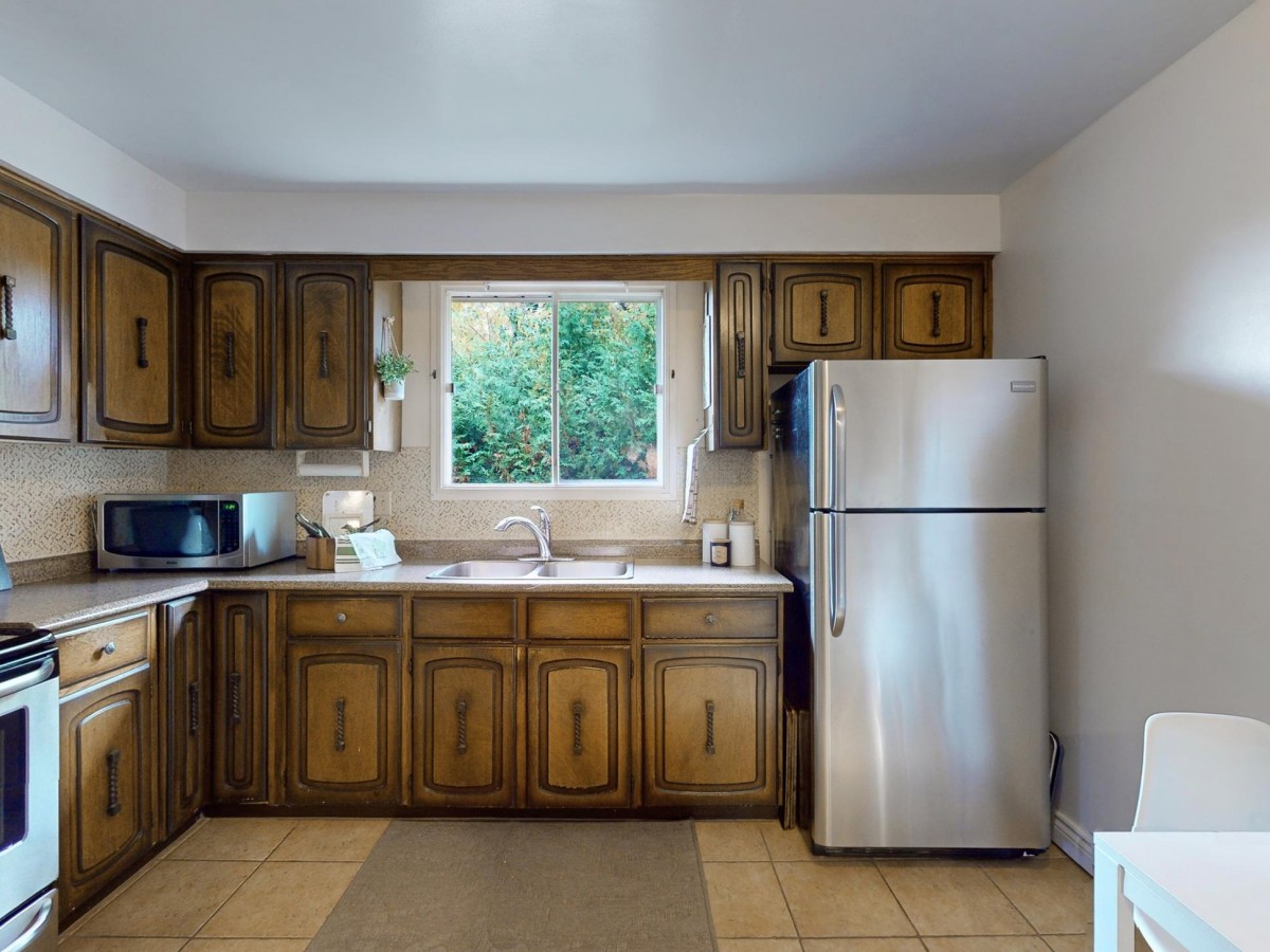 70 Ramona Blvd, Markham, Ontario, Canada photo 26