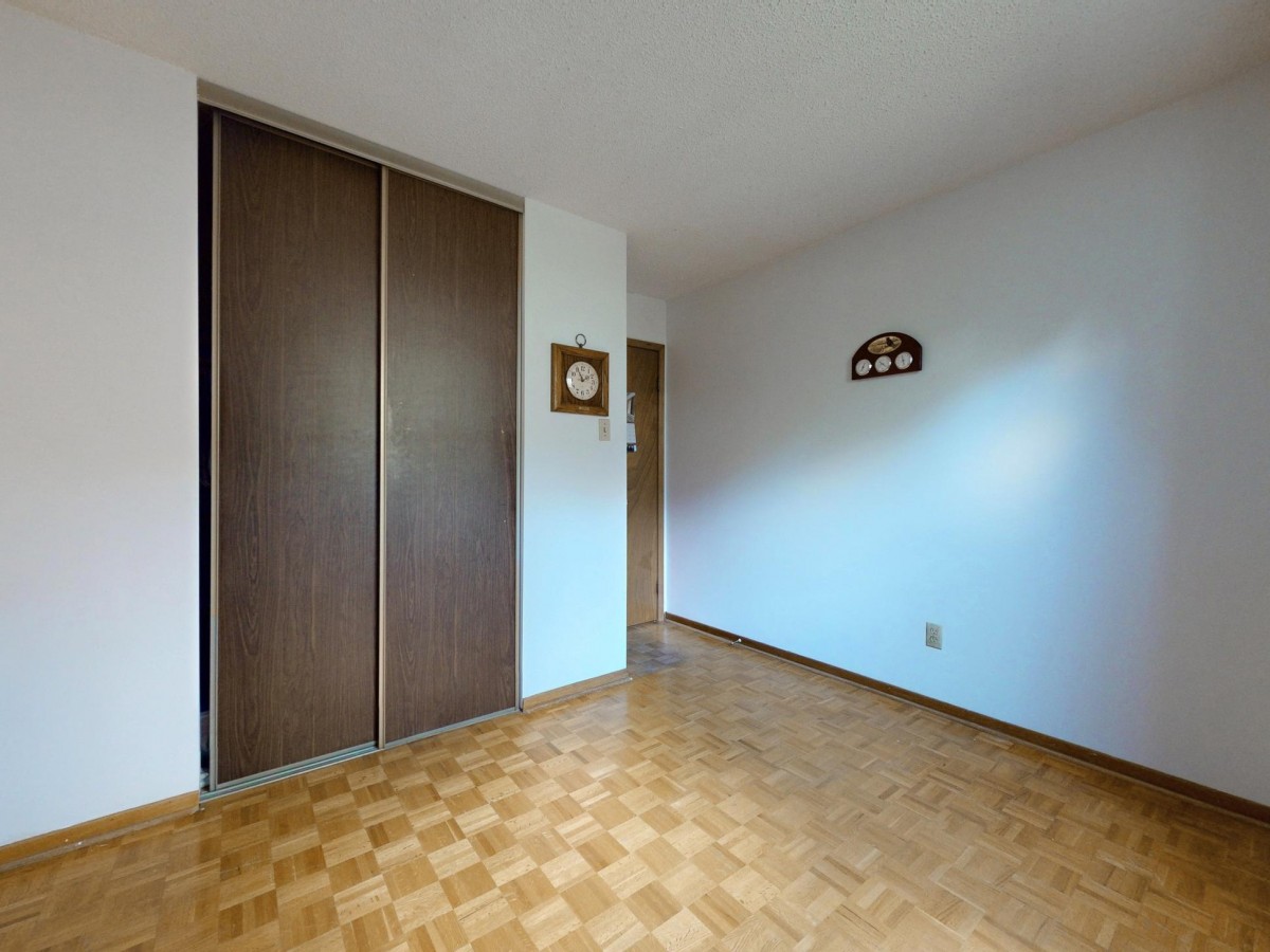 70 Ramona Blvd, Markham, Ontario, Canada photo 59