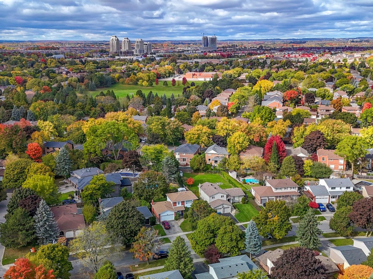 70 Ramona Blvd, Markham, Ontario, Canada photo 93