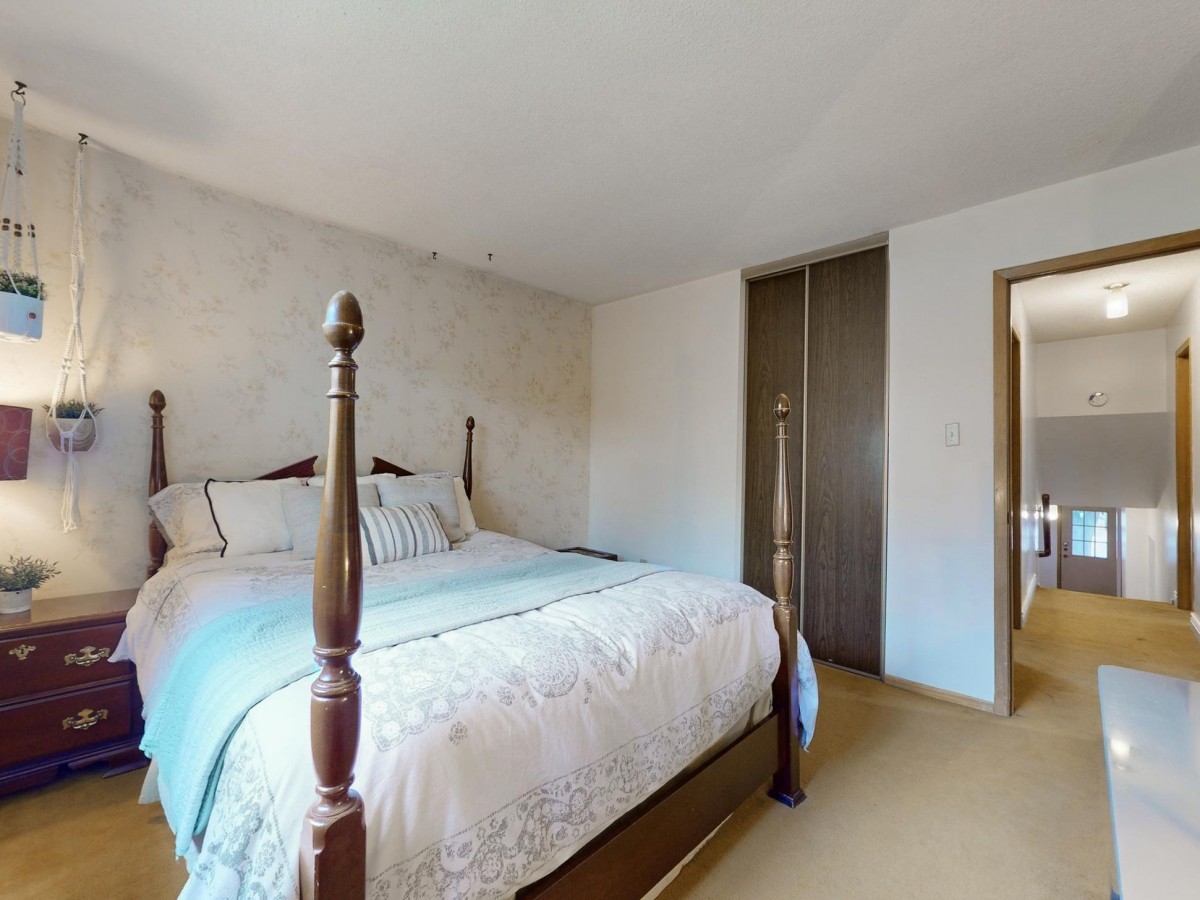 70 Ramona Blvd, Markham, Ontario, Canada photo 44