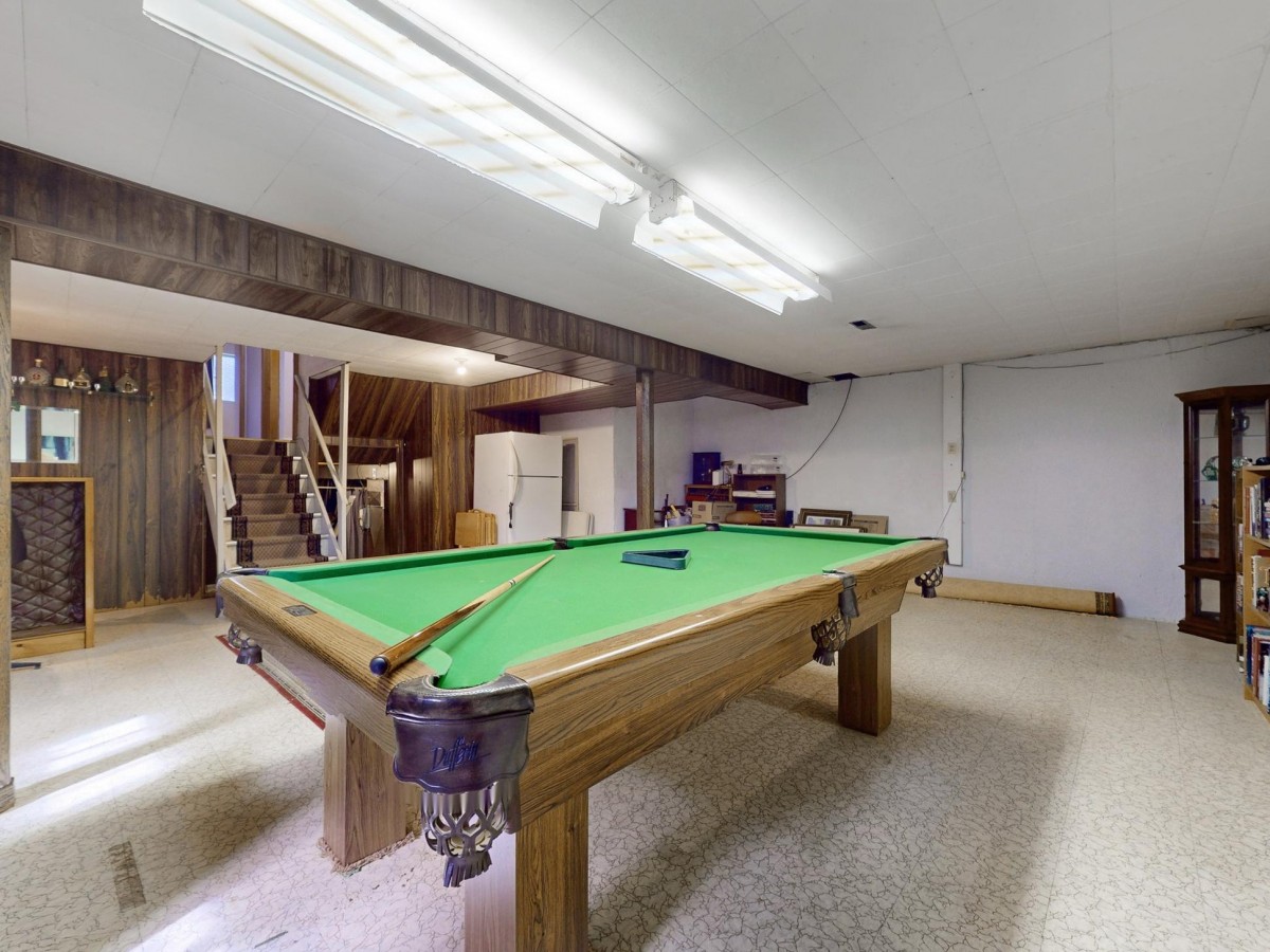 70 Ramona Blvd, Markham, Ontario, Canada photo 70