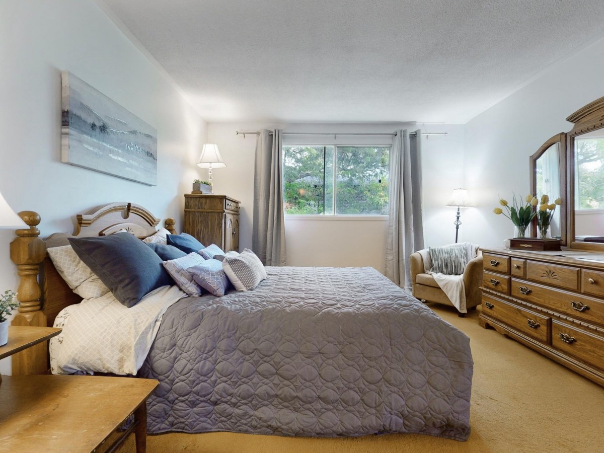 70 Ramona Blvd, Markham, Ontario, Canada photo 38