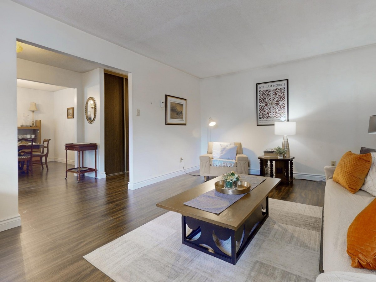 70 Ramona Blvd, Markham, Ontario, Canada photo 20