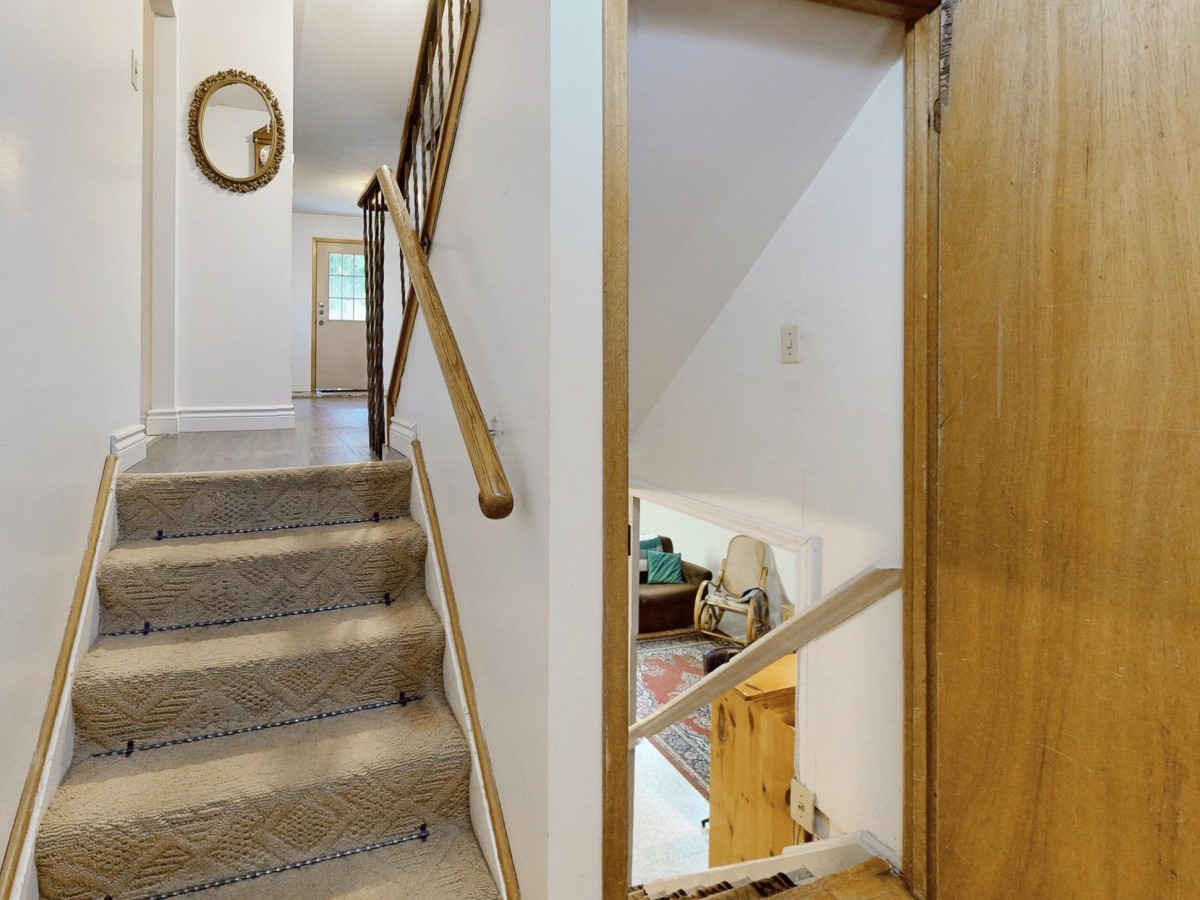 70 Ramona Blvd, Markham, Ontario, Canada photo 51