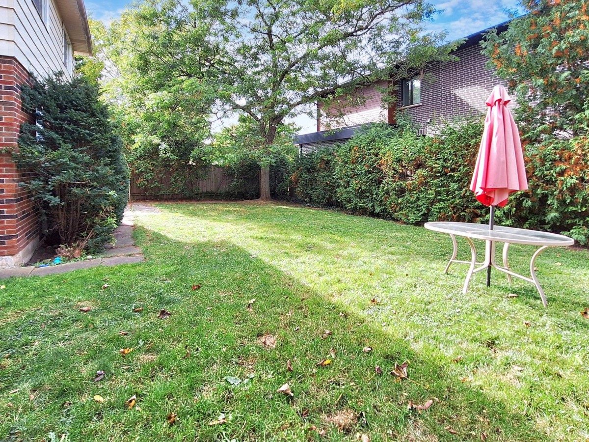 70 Ramona Blvd, Markham, Ontario, Canada photo 81