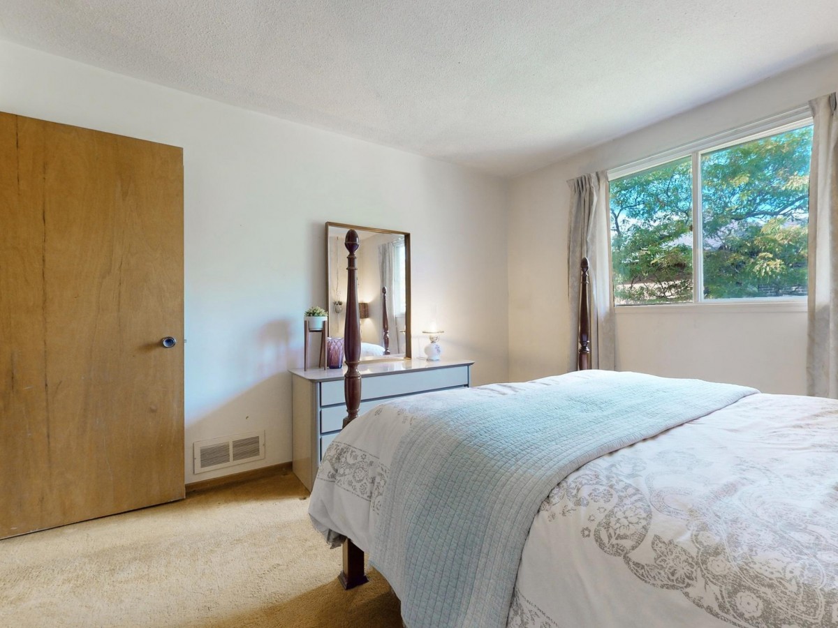 70 Ramona Blvd, Markham, Ontario, Canada photo 43