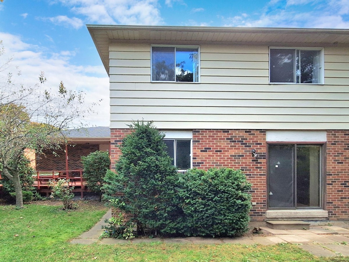 70 Ramona Blvd, Markham, Ontario, Canada photo 75