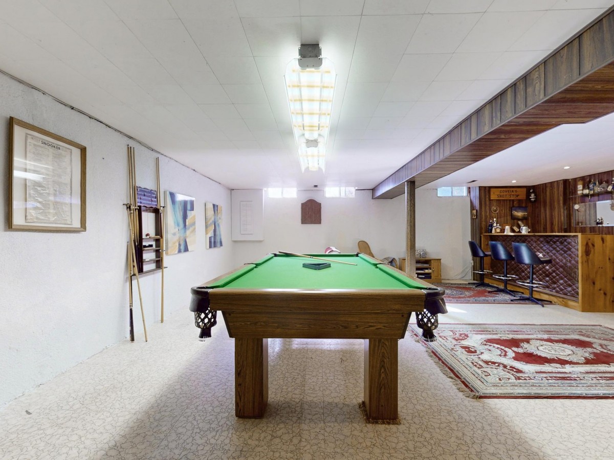 70 Ramona Blvd, Markham, Ontario, Canada photo 71