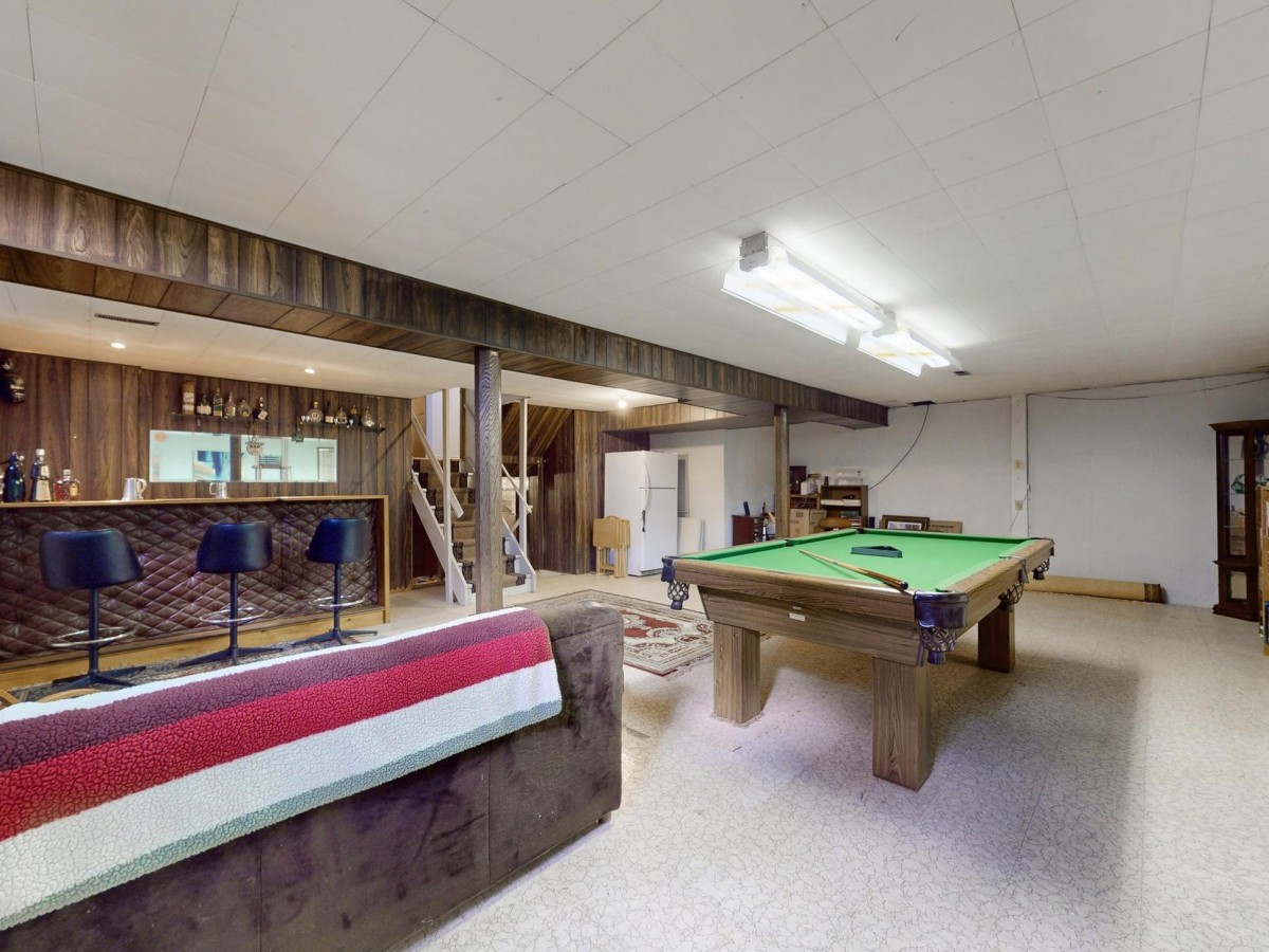 70 Ramona Blvd, Markham, Ontario, Canada photo 69