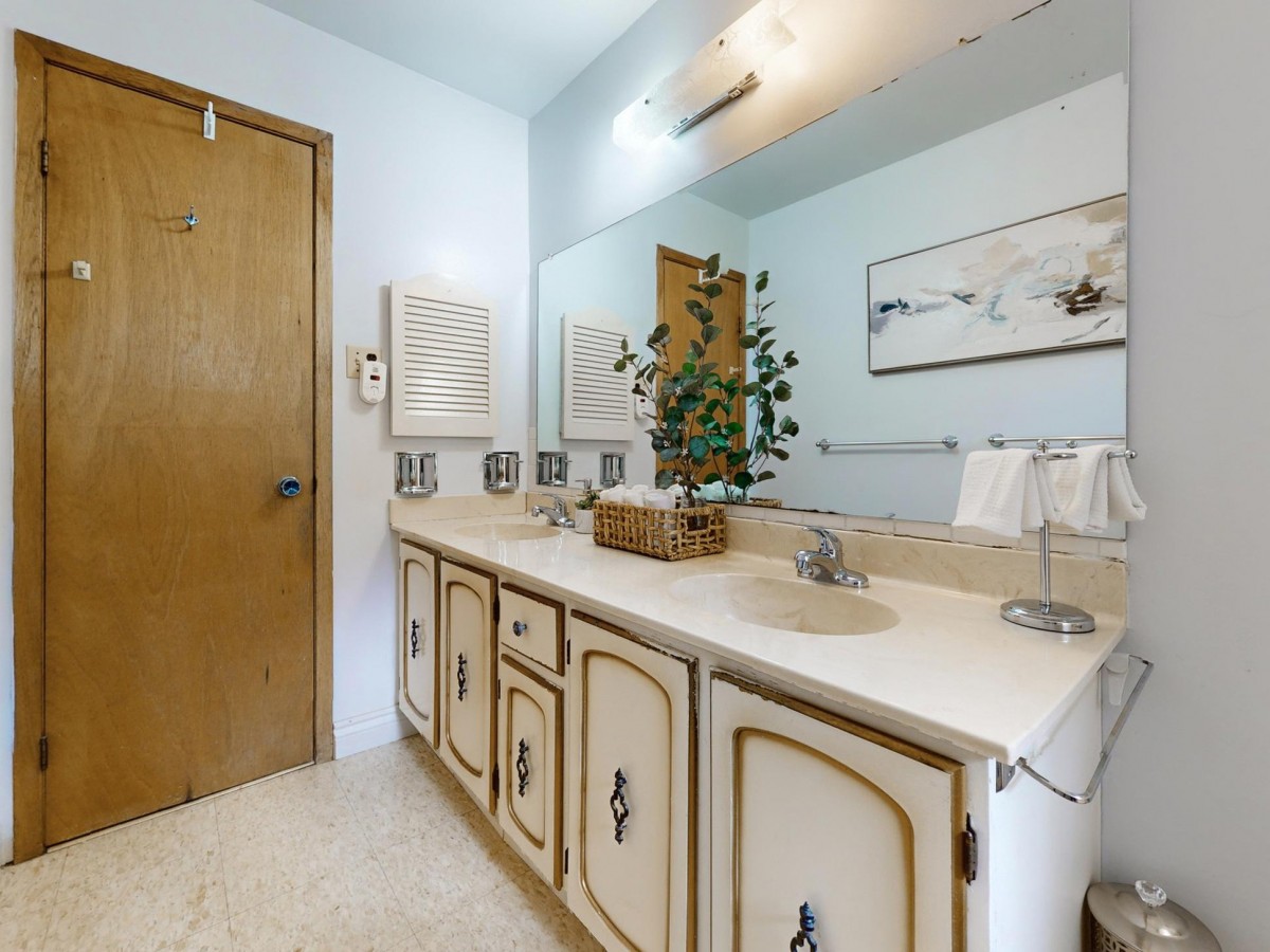 70 Ramona Blvd, Markham, Ontario, Canada photo 49