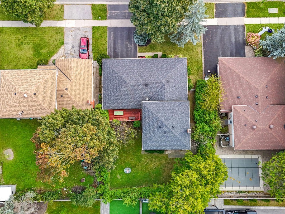 70 Ramona Blvd, Markham, Ontario, Canada photo 90