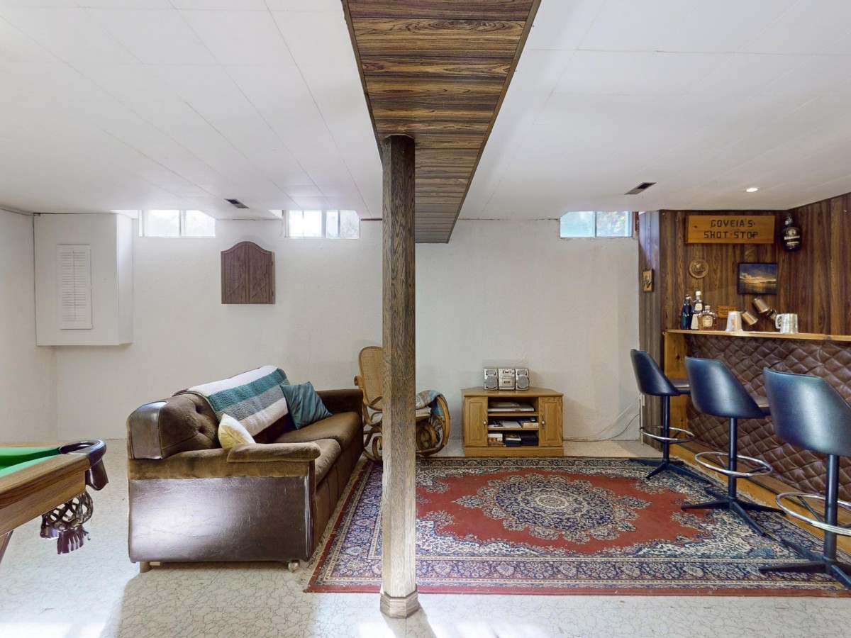 70 Ramona Blvd, Markham, Ontario, Canada photo 67