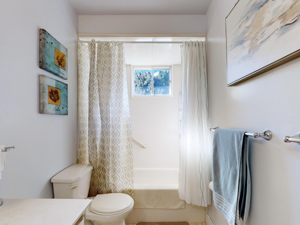 70 Ramona Blvd, Markham, Ontario, Canada photo 48