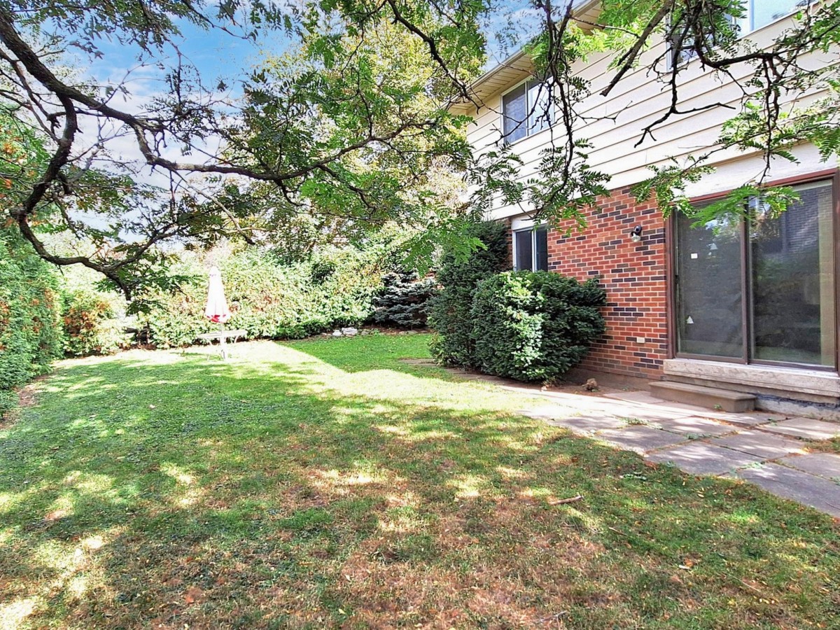 70 Ramona Blvd, Markham, Ontario, Canada photo 79