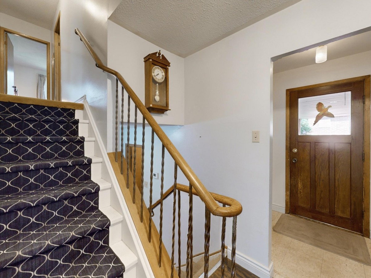 70 Ramona Blvd, Markham, Ontario, Canada photo 36